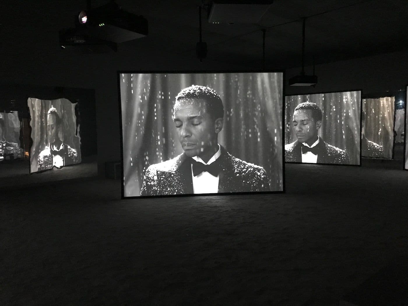 Sharjah Biennial 15: Thinking Historically in the Present II